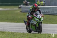 06 sbk_wsbk_r2 208 sun jun22_misano